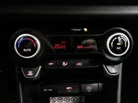 Kia Picanto (2025) thumbnail 9