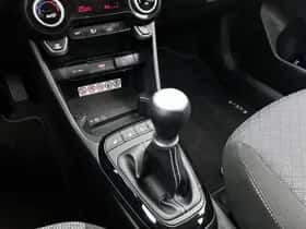 Kia Picanto (2025) thumbnail 10