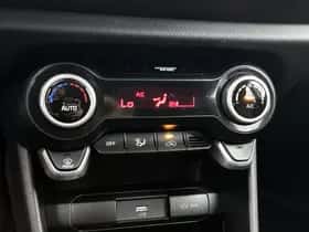 Kia Picanto (2024) thumbnail 11
