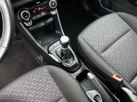 Kia Picanto (2024) thumbnail 12