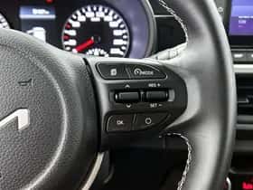 Kia Picanto (2024) thumbnail 16