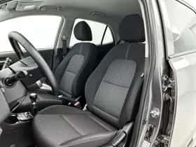 Kia Picanto (2024) thumbnail 17