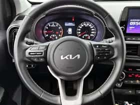 Kia Picanto (2024) thumbnail 19
