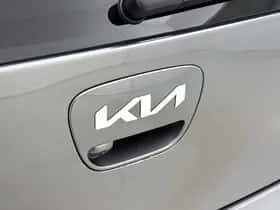 Kia Picanto (2024) thumbnail 20