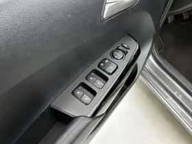 Kia Picanto (2024) thumbnail 23