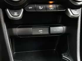 Kia Picanto (2024) thumbnail 24