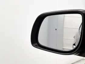 Kia Picanto (2024) thumbnail 25