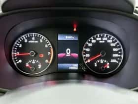 Kia Picanto (2024) thumbnail 6