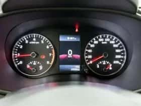 Kia Picanto (2024) thumbnail 7