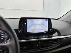 Kia Picanto (2024) thumbnail 9