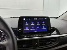 Kia Picanto (2024) thumbnail 10