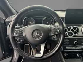 Mercedes-Benz CLA-Klasse (2018) thumbnail 13