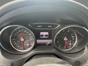 Mercedes-Benz CLA-Klasse (2018) thumbnail 16