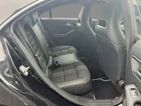 Mercedes-Benz CLA-Klasse (2018) thumbnail 20