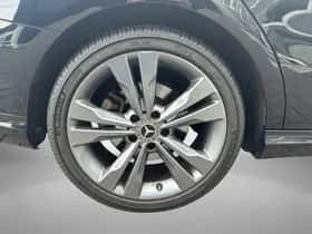 Mercedes-Benz CLA-Klasse (2018) thumbnail 9