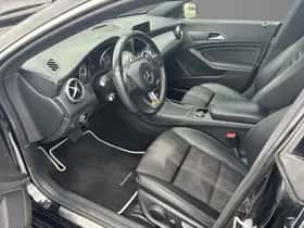 Mercedes-Benz CLA-Klasse (2018) thumbnail 10