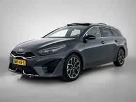 Kia Ceed_Sportswagon (2024) thumbnail 2