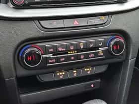 Kia Ceed_Sportswagon (2024) thumbnail 11