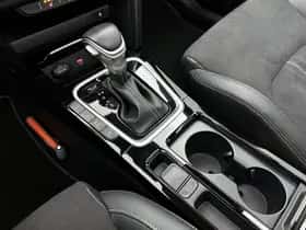 Kia Ceed_Sportswagon (2024) thumbnail 12