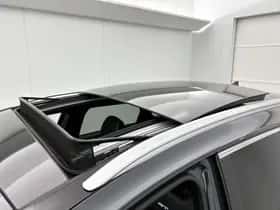 Kia Ceed_Sportswagon (2024) thumbnail 13