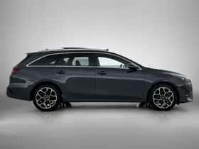 Kia Ceed_Sportswagon (2024) thumbnail 14