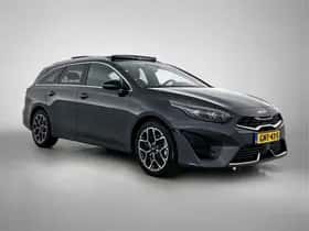 Kia Ceed_Sportswagon (2024) thumbnail 15