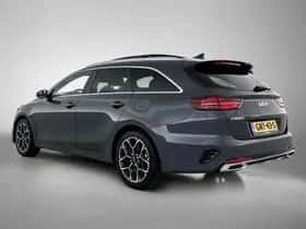 Kia Ceed_Sportswagon (2024) thumbnail 16