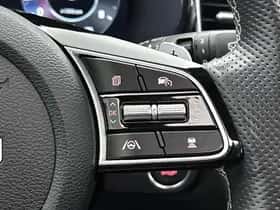 Kia Ceed_Sportswagon (2024) thumbnail 17