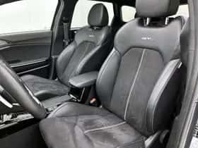 Kia Ceed_Sportswagon (2024) thumbnail 18