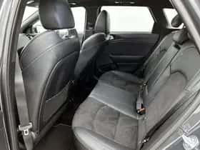 Kia Ceed_Sportswagon (2024) thumbnail 19