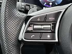 Kia Ceed_Sportswagon (2024) thumbnail 20