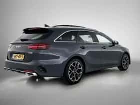 Kia Ceed_Sportswagon (2024) thumbnail 3
