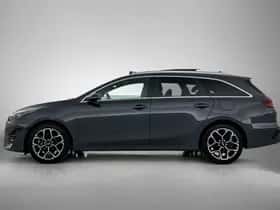 Kia Ceed_Sportswagon (2024) thumbnail 3
