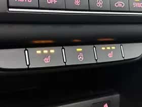 Kia Ceed_Sportswagon (2024) thumbnail 21
