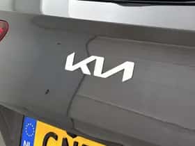 Kia Ceed_Sportswagon (2024) thumbnail 22