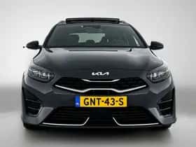Kia Ceed_Sportswagon (2024) thumbnail 23
