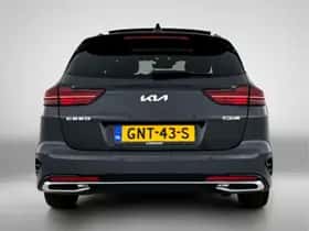 Kia Ceed_Sportswagon (2024) thumbnail 24