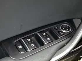 Kia Ceed_Sportswagon (2024) thumbnail 25