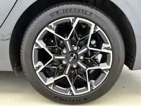 Kia Ceed_Sportswagon (2024) thumbnail 26