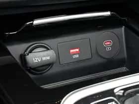 Kia Ceed_Sportswagon (2024) thumbnail 27