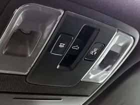 Kia Ceed_Sportswagon (2024) thumbnail 28