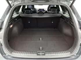 Kia Ceed_Sportswagon (2024) thumbnail 29