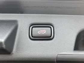 Kia Ceed_Sportswagon (2024) thumbnail 30