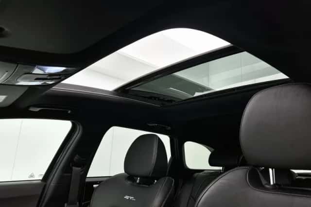 Kia Ceed_Sportswagon (2024) thumbnail 4