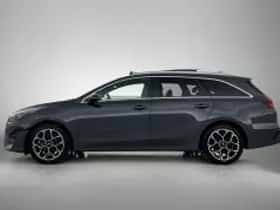 Kia Ceed_Sportswagon (2024) thumbnail 4