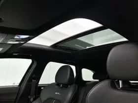 Kia Ceed_Sportswagon (2024) thumbnail 4