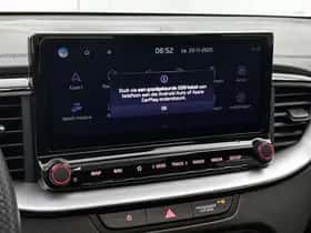 Kia Ceed_Sportswagon (2024) thumbnail 31