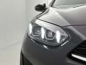 Kia Ceed_Sportswagon (2024) thumbnail 32