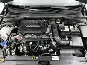 Kia Ceed_Sportswagon (2024) thumbnail 33