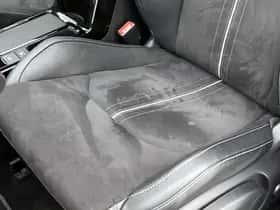 Kia Ceed_Sportswagon (2024) thumbnail 34